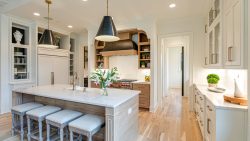 Address: 1414 amesbury ln franklin
Agent: ali davis
Photographer: Steve Harman for Showcase Photographers