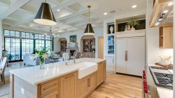 Address: 1414 amesbury ln franklin
Agent: ali davis
Photographer: Steve Harman for Showcase Photographers