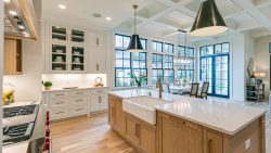Address: 1414 amesbury ln franklin
Agent: ali davis
Photographer: Steve Harman for Showcase Photographers
