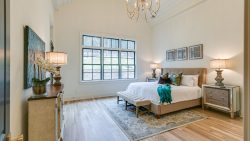 Address: 1414 amesbury ln franklin
Agent: ali davis
Photographer: Steve Harman for Showcase Photographers