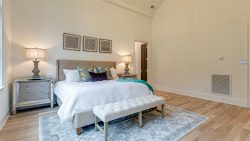 Address: 1414 amesbury ln franklin
Agent: ali davis
Photographer: Steve Harman for Showcase Photographers