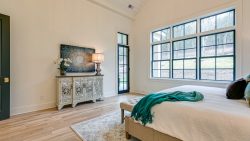 Address: 1414 amesbury ln franklin
Agent: ali davis
Photographer: Steve Harman for Showcase Photographers