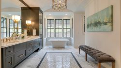 Address: 1414 amesbury ln franklin
Agent: ali davis
Photographer: Steve Harman for Showcase Photographers
