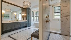 Address: 1414 amesbury ln franklin
Agent: ali davis
Photographer: Steve Harman for Showcase Photographers