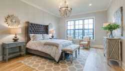 Address: 1414 amesbury ln franklin
Agent: ali davis
Photographer: Steve Harman for Showcase Photographers