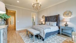 Address: 1414 amesbury ln franklin
Agent: ali davis
Photographer: Steve Harman for Showcase Photographers