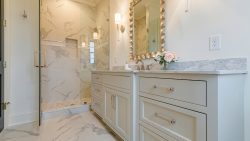 Address: 1414 amesbury ln franklin
Agent: ali davis
Photographer: Steve Harman for Showcase Photographers
