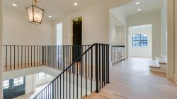 Address: 1414 amesbury ln franklin
Agent: allison davis
Photographer: Steve Harman for Showcase Photographers