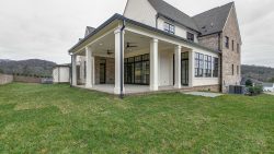 Address: 1414 amesbury ln franklin
Agent: allison davis
Photographer: Steve Harman for Showcase Photographers
