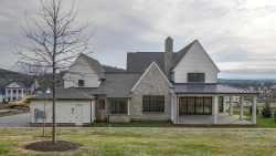 Address: 1414 amesbury ln franklin
Agent: allison davis
Photographer: Steve Harman for Showcase Photographers