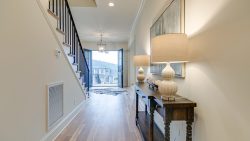 Address: 1414 amesbury ln franklin
Agent: ali davis
Photographer: Steve Harman for Showcase Photographers