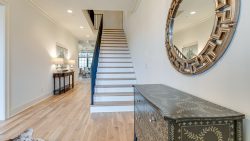 Address: 1414 amesbury ln franklin
Agent: ali davis
Photographer: Steve Harman for Showcase Photographers