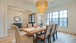 Address: 1414 amesbury ln franklin
Agent: ali davis
Photographer: Steve Harman for Showcase Photographers