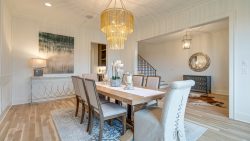 Address: 1414 amesbury ln franklin
Agent: ali davis
Photographer: Steve Harman for Showcase Photographers