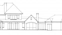 Fleetwood - Rear Elevation_2400