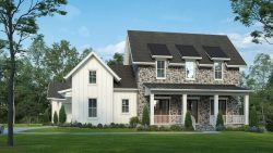 Foxdale_View1_Updated