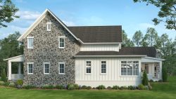 Foxdale_View2_Updated (1)