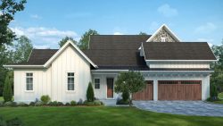 Foxdale_View3_Updated
