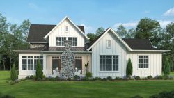 Foxdale_View4_Updated (2)