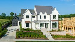 Grove Creek_1
