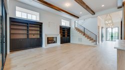 Grove Creek_13