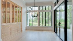 Grove Creek_15