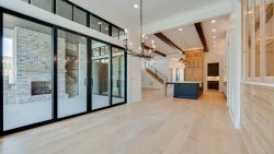 Grove Creek_17