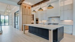 Grove Creek_18