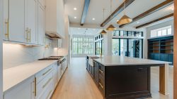 Grove Creek_20