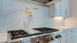 Grove Creek_22
