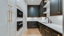 Grove Creek_24