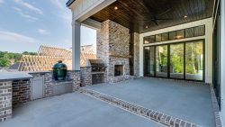 Grove Creek_26