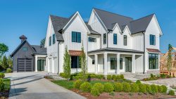 Grove Creek_3