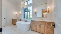 Grove Creek_35