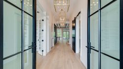 Grove Creek_4