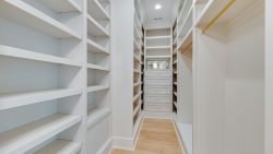Grove Creek_40