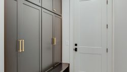 Grove Creek_42