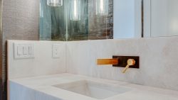 Grove Creek_43