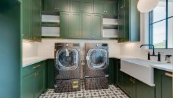 Grove Creek_45