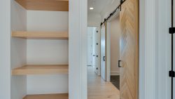 Grove Creek_47
