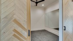 Grove Creek_48