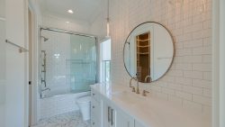 Grove Creek_52