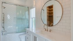 Grove Creek_53