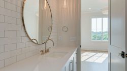 Grove Creek_56