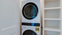 Grove Creek_57