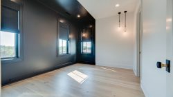 Grove Creek_58