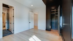Grove Creek_59