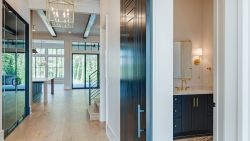 Grove Creek_6