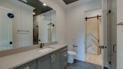 Grove Creek_60
