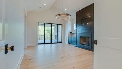 Grove Creek_62